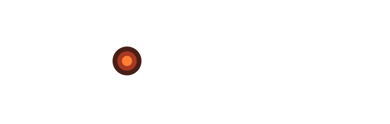 D&P Soluções